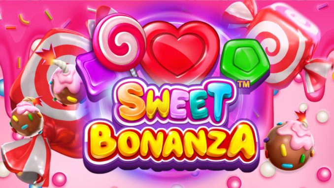 Ulasan Sweet Bonanza Terlengkap dan Terpercaya